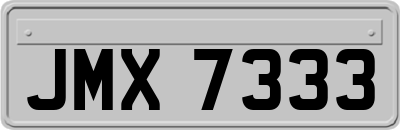 JMX7333