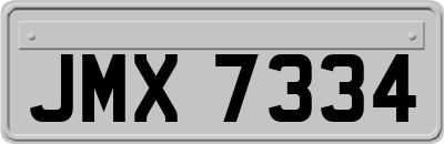 JMX7334