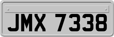 JMX7338