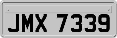 JMX7339