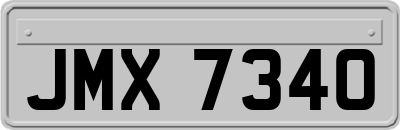 JMX7340