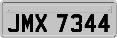 JMX7344