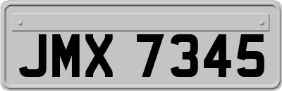JMX7345