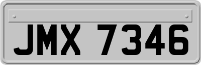 JMX7346