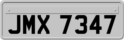 JMX7347