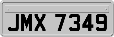 JMX7349