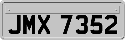 JMX7352