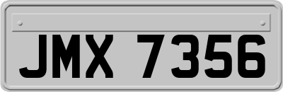 JMX7356