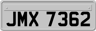 JMX7362