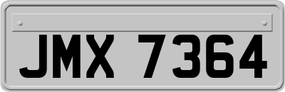 JMX7364