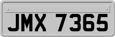 JMX7365