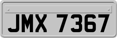 JMX7367