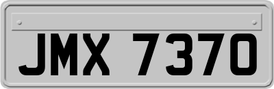 JMX7370