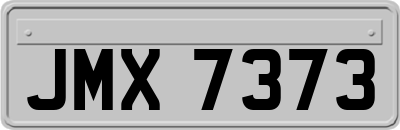 JMX7373
