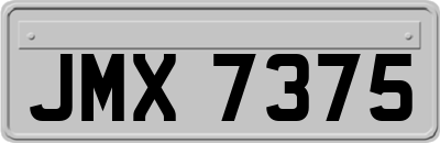 JMX7375