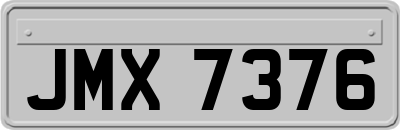 JMX7376