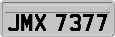 JMX7377