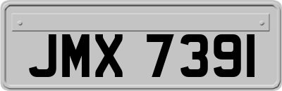 JMX7391