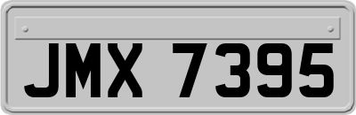 JMX7395