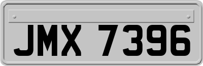 JMX7396