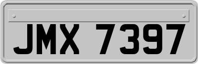 JMX7397