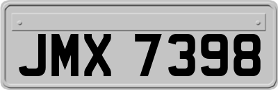 JMX7398