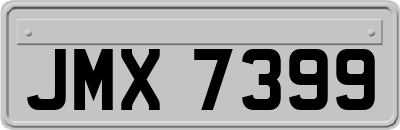 JMX7399