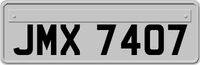 JMX7407