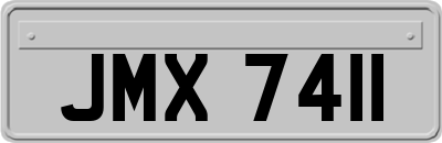 JMX7411