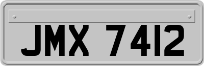 JMX7412