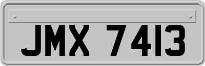 JMX7413