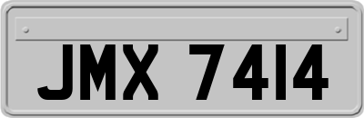 JMX7414