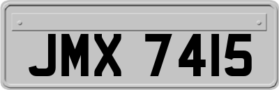 JMX7415