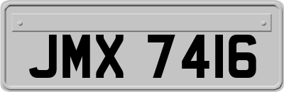 JMX7416