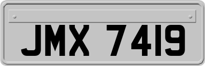 JMX7419