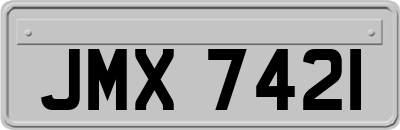 JMX7421