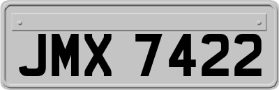 JMX7422