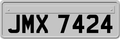 JMX7424