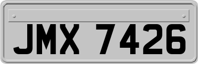 JMX7426