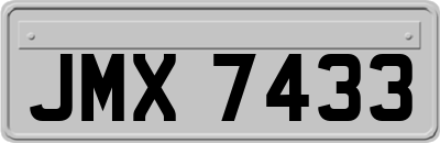 JMX7433