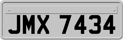 JMX7434