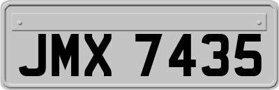 JMX7435
