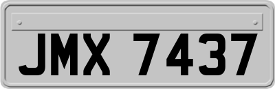 JMX7437