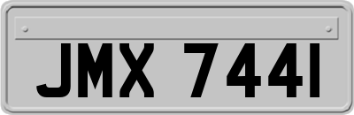 JMX7441