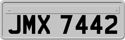 JMX7442