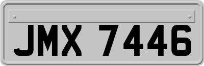 JMX7446