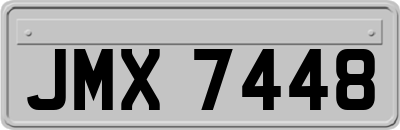 JMX7448