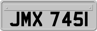 JMX7451