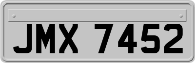 JMX7452