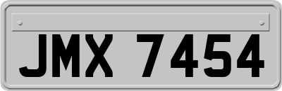 JMX7454